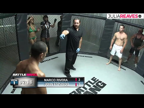 ❤️ Ultimate Fighter pojeba djevojku s brojem odmah nakon borbe u ringu ❤️ Samo porno kod nas hr.hentaibar-com.ru ❌️