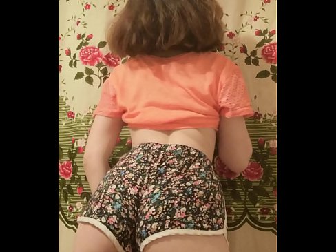 ❤️ Seksi mlada beba skida kratke hlačice pred kamerom ❤️ Samo porno kod nas hr.hentaibar-com.ru ❌️