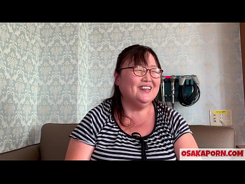 ❤️ Debela japanska mama pokazuje svoje ogromne sise i uživa u seks igrački. 51-godišnja azijska mama govori o svom seksualnom iskustvu. Yukiko 1 OSAKAPORN debela milfica ❤️ Samo porno kod nas hr.hentaibar-com.ru ❌️