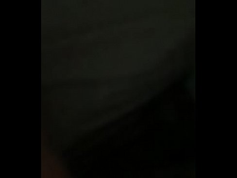 ❤️ Bolnička medicinska sestra vruća kučka rak ❤️ Samo porno kod nas hr.hentaibar-com.ru ❌️
