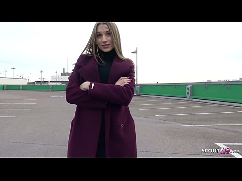 ❤️ NJEMAČKI SCOUT JE STEELE KOJI JE DIRAN IZ SNA, PARKIRIŠTE ZNAČAJNO I SEKSI ZA NOVAC ❤️ Samo porno kod nas hr.hentaibar-com.ru ❌️