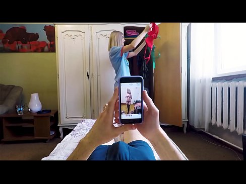❤️ Polusestra je natjerala svog brata da svrši neposredno prije nego što je mama došla kući ❤️ Samo porno kod nas hr.hentaibar-com.ru ❌️
