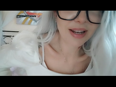 ❤️ posinče, ne stidi se! erekcija je normalna. Maćeha se uči kontrolirati ❤️ Samo porno kod nas hr.hentaibar-com.ru ❌️