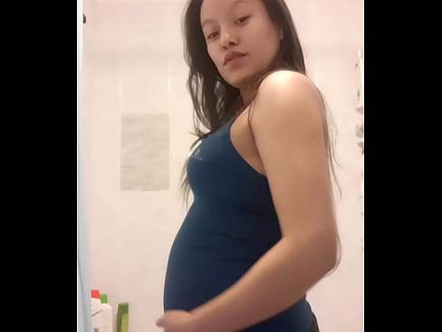 ❤️ NAJVRŠA KOLUMBIJANSKA DRŽA NA MRETU VRATILA SE, TRUDNA, ŽELI IH GLEDATI PRATITE I NA https://onlyfans.com/maquinasperfectas1 ❤️ Samo porno kod nas hr.hentaibar-com.ru ❌️