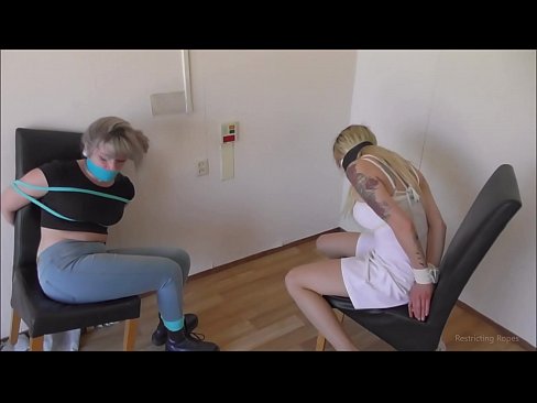 ❤️ Ovisnik / vezan i začepljen usta / djevojka u nevolji ❤️ Samo porno kod nas hr.hentaibar-com.ru ❌️