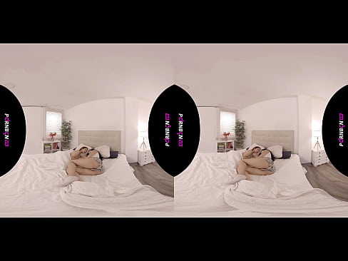 ❤️ PORNBCN VR Dvije mlade lezbijke se bude napaljene u 4K 180 3D virtualnoj stvarnosti Geneva Bellucci Katrina Moreno ❤️ Samo porno kod nas hr.hentaibar-com.ru ❌️