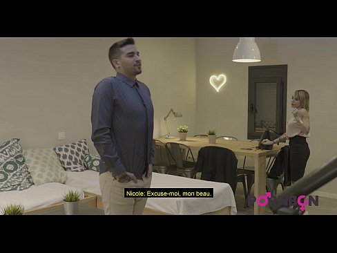 ❤️ PORNBCN 4K Jedna zrela žena s velikim sisama želi biti analno pojeban mladi žigolo s velikim kurac pušenje amortizam tvrdo jebanje ručni posao pas stil lizanje maca orgazam Francuski titlovi ❤️ Samo porno kod nas hr.hentaibar-com.ru ❌️