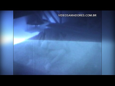 ❤️ Muž snimi ženu kako jebe susjeda i sazna da je rogonja ❤️ Samo porno kod nas hr.hentaibar-com.ru ❌️