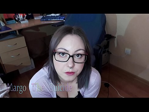 ❤️ Seksi djevojka s naočalama duboko siše dildo na kameri ❤️ Samo porno kod nas hr.hentaibar-com.ru ❌️