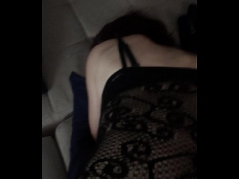 ❤️ Si ja perdasham babava Bugarka ka mene in stan. ❤️ Samo porno kod nas hr.hentaibar-com.ru ❌️