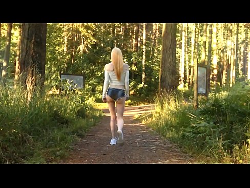 ❤️ Lijepa žena se kreće polako, a ne goli video ❤️ Samo porno kod nas hr.hentaibar-com.ru ❌️