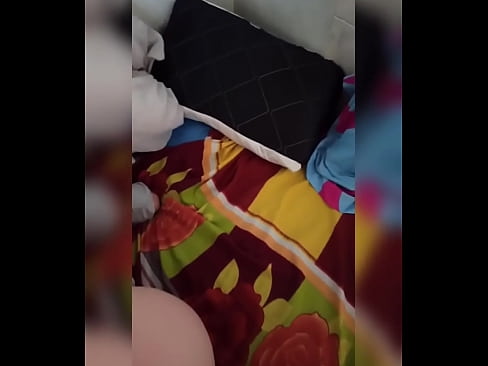 ❤️ Moja cimerica ostaje sama doma jer joj muž ide na odmor a ja koristim priliku da je pojebem i napunim joj dupe mlijekom ❤️ Samo porno kod nas hr.hentaibar-com.ru ❌️