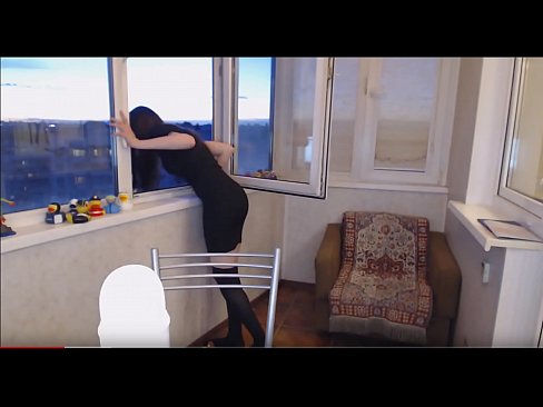 ❤️ Pokušajte ne svršavati uz Streamer Olyasha 1080p (Metronome) ❤️ Samo porno kod nas hr.hentaibar-com.ru ❌️