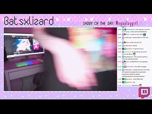❤️ GAMER ZABORAVIO ISKLJUČITI STRAM I ŠVIRAO UŽIVO U AIR ❤️ Samo porno kod nas hr.hentaibar-com.ru ❌️