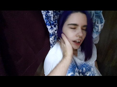 ❤️ Našao sam svoju sestru u ormaru i pomogao joj da svrši ❤️ Samo porno kod nas hr.hentaibar-com.ru ❌️